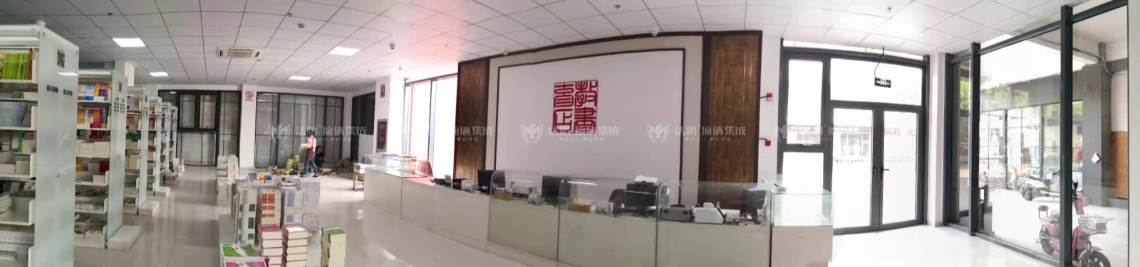 江苏常熟教育书店.jpg 江苏常熟教育书店.jpg